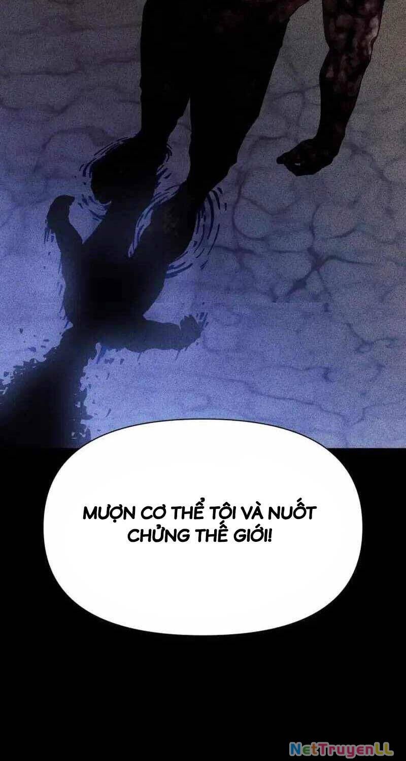 Khuyết Nhân Chapter 4 - 96