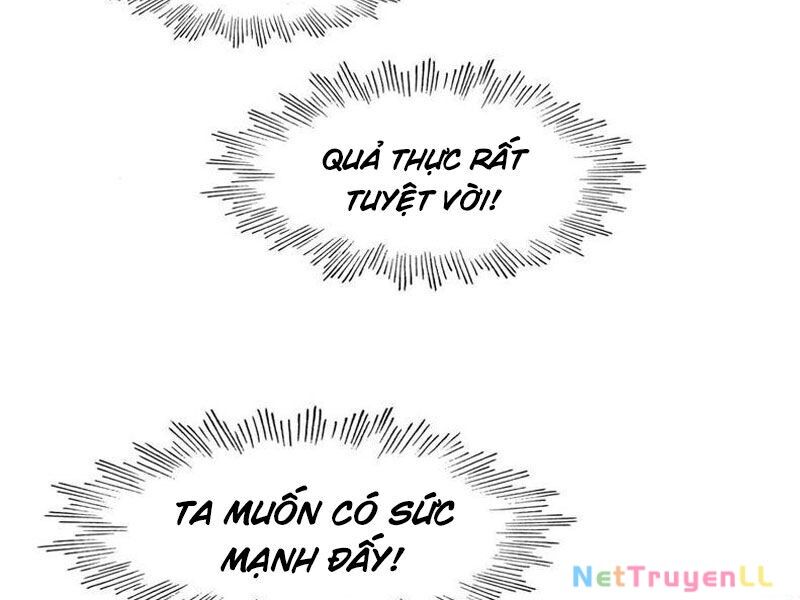 Ta Đây Chính Là Tuyệt Thế Cao Thủ Chapter 76 - 134