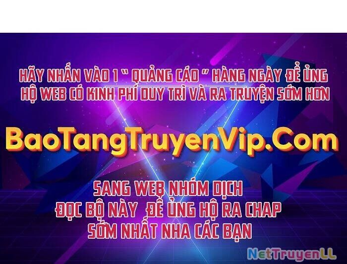 Băng Vương Chapter 6 - 93