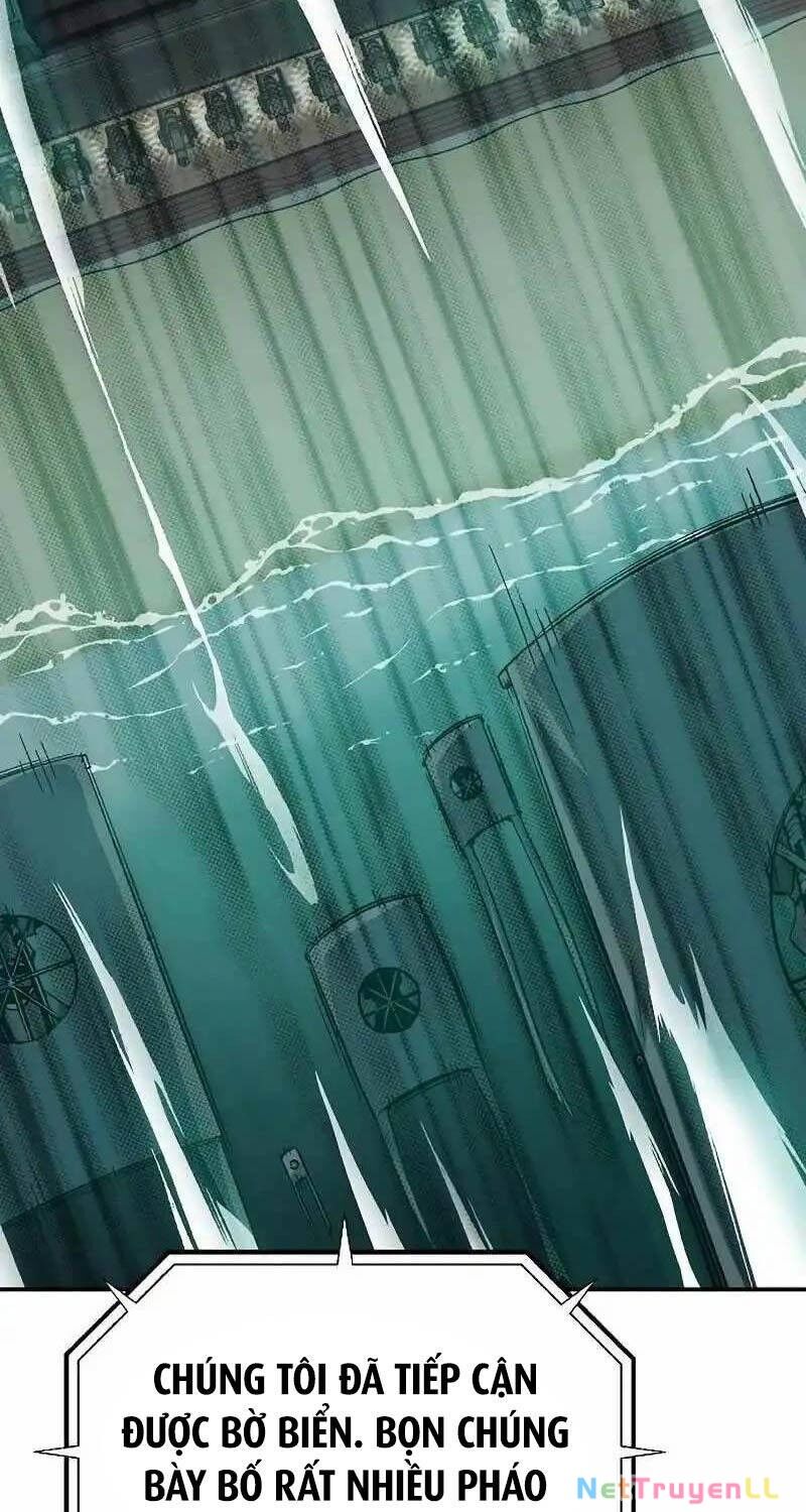 Độc Cô Tử Linh Sư Chapter 127 - 76