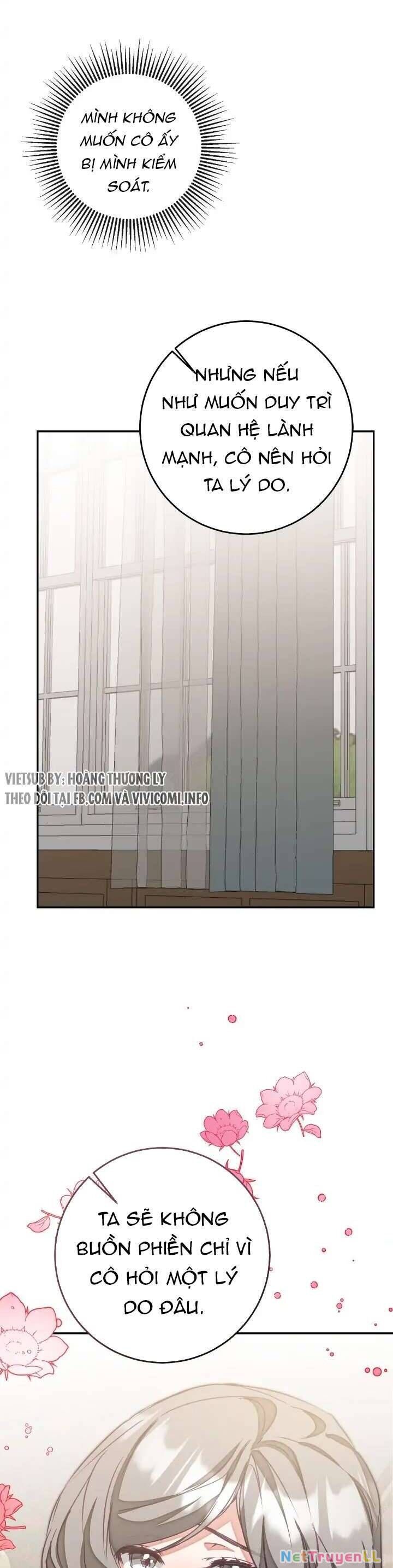 Xuyên Vào Tiểu Thuyết Làm Nữ Hoàng Tàn Độc Chapter 130 - 34