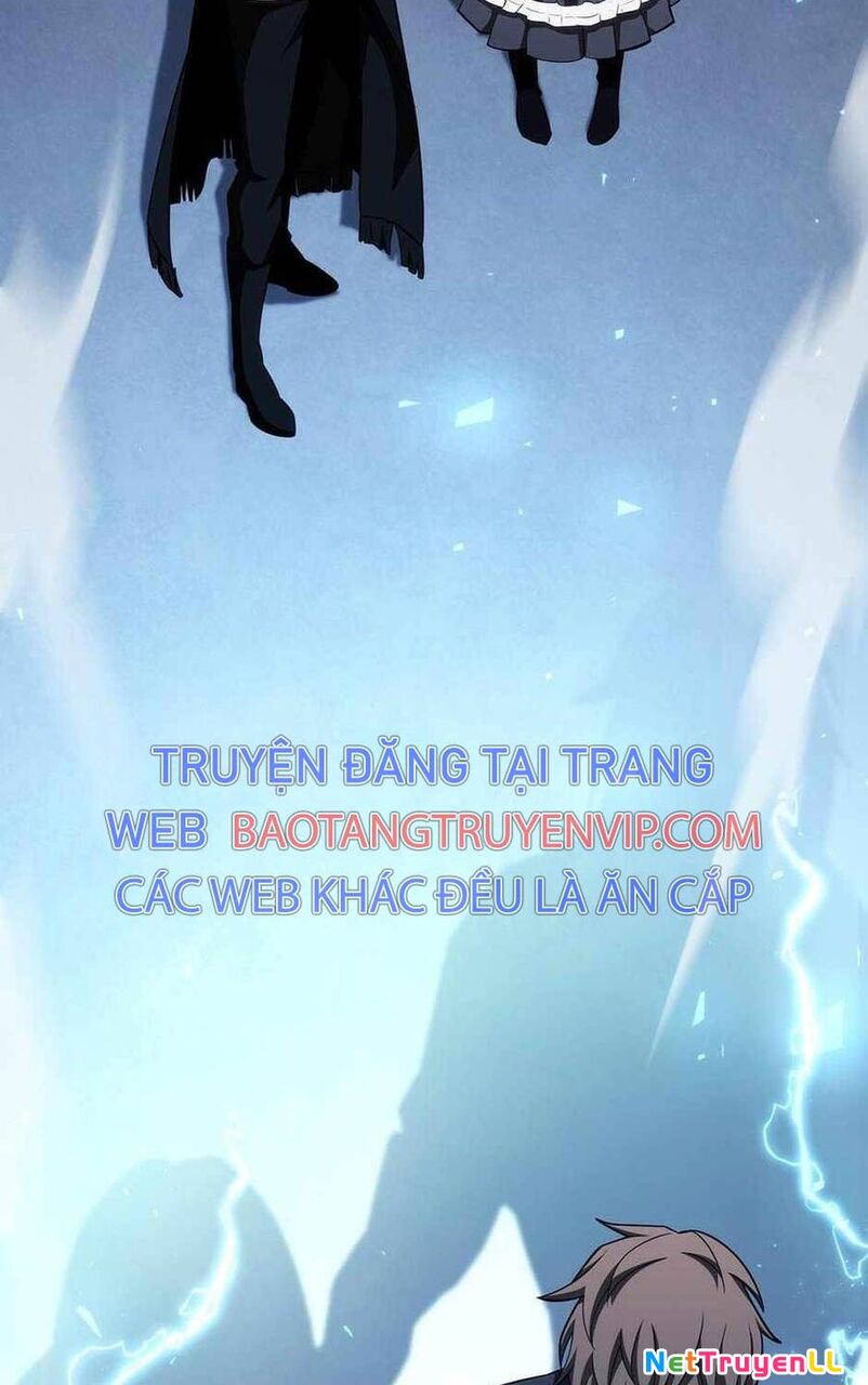 Ánh Sáng Cuối Con Đường Chapter 195 - 16