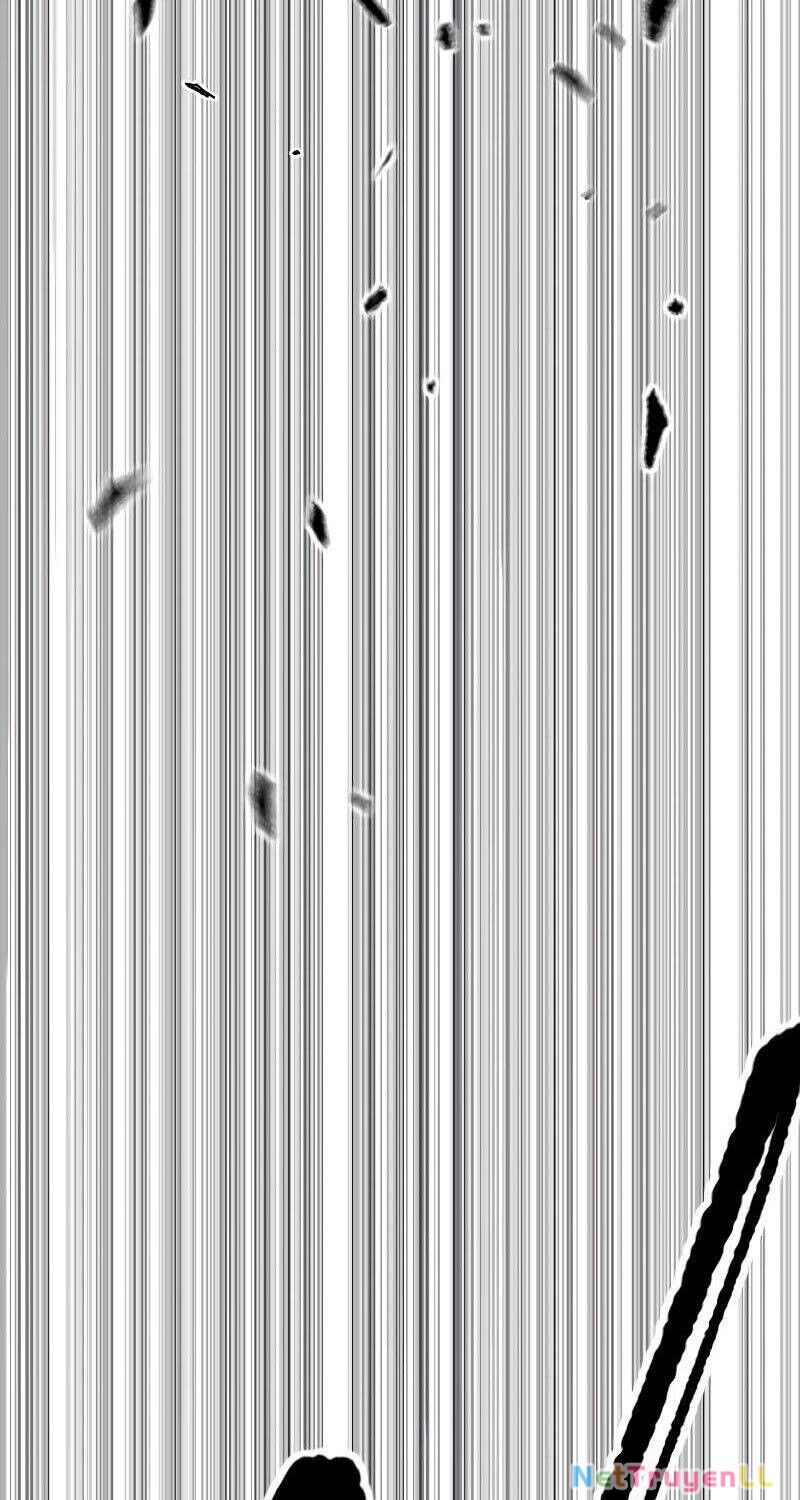 Thể Thao Cực Hạn Chapter 507 - 115