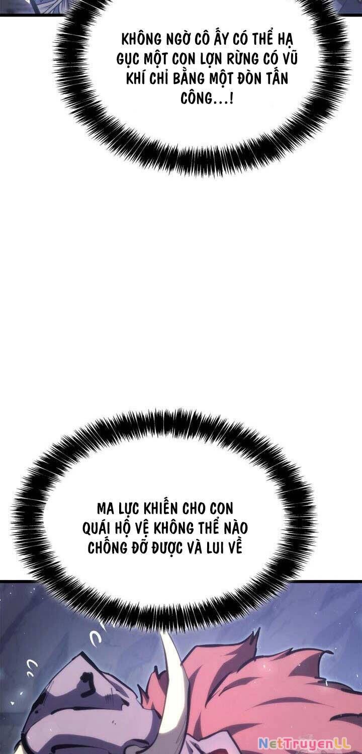 Con Trai Út Của Bá Tước Là Một Người Chơi Chapter 63 - 74