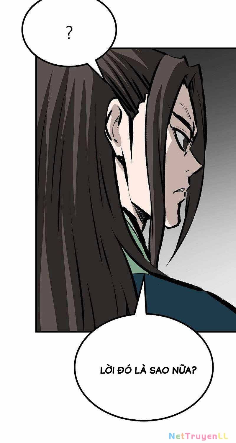 Cung Quỷ Kiếm Thần Chapter 227 - 28