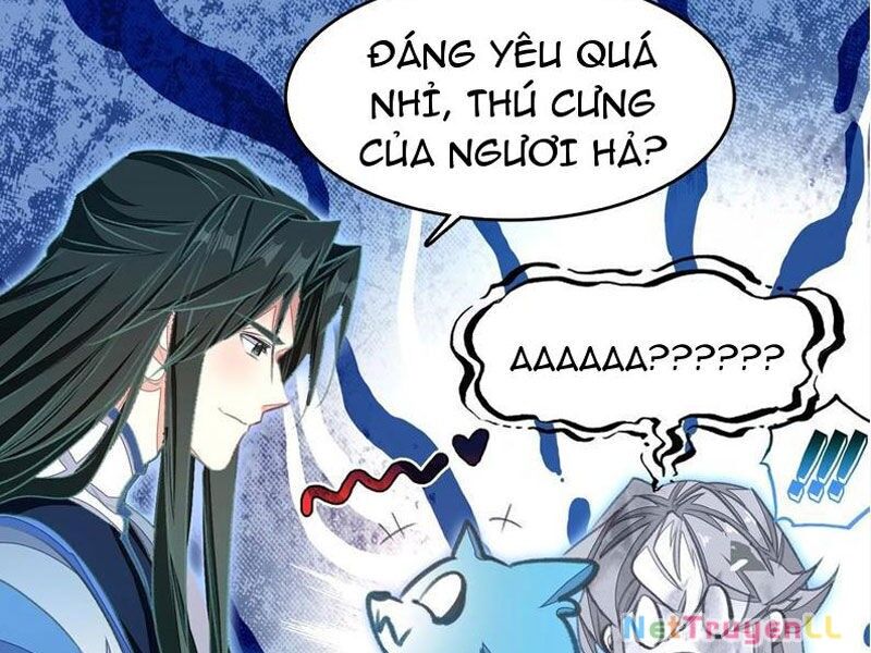 Ta Đây Chính Là Tuyệt Thế Cao Thủ Chapter 76 - 80