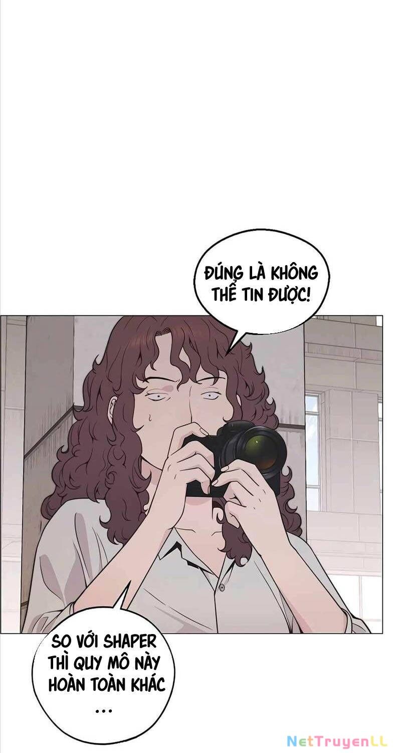 Người Đàn Ông Thực Thụ Chapter 194 - 99