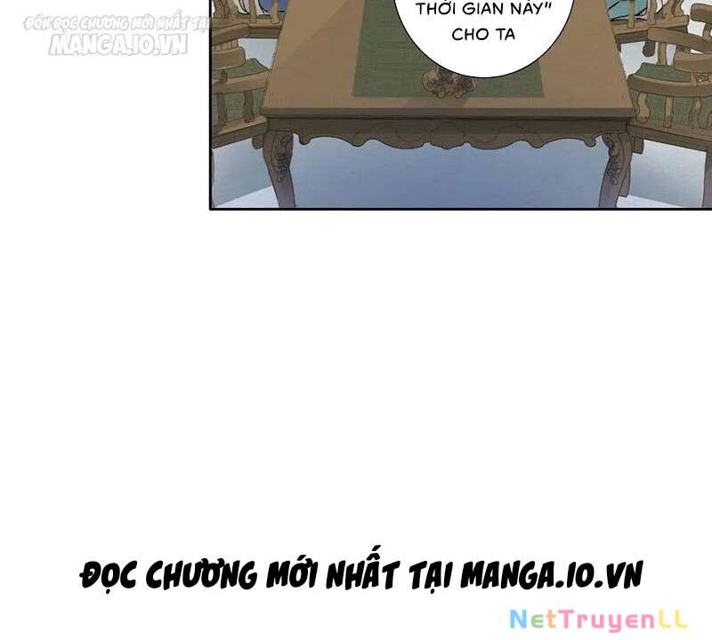 Câu Lạc Bộ Trường Sinh Chapter 286 - 28