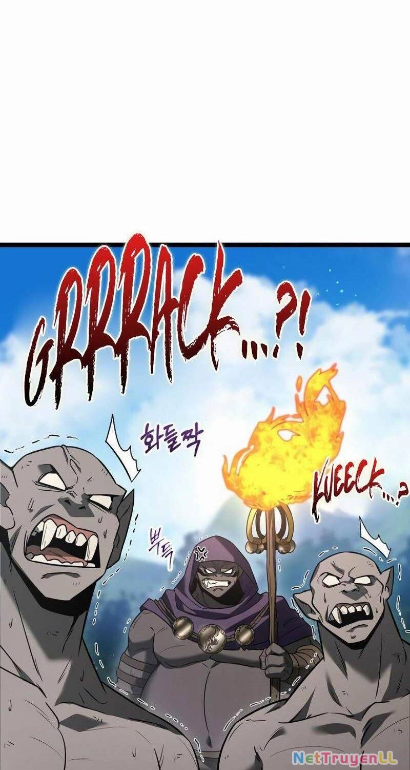 Anh Hùng Trọng Sinh Thành Trưởng Tử Nhà Công Tước Chapter 12 - 5