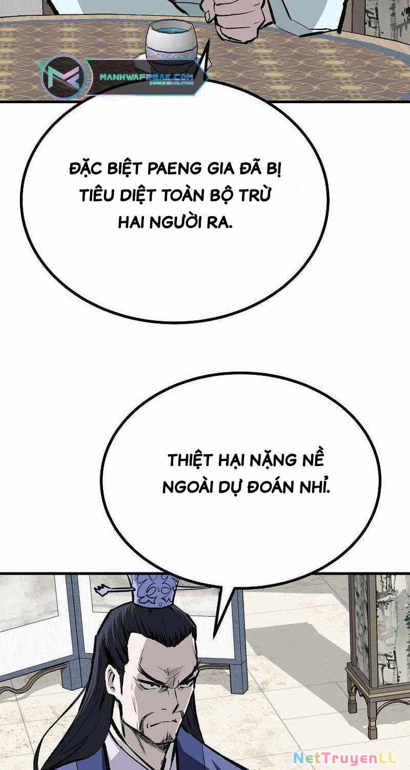 Cung Quỷ Kiếm Thần Chapter 227 - 47