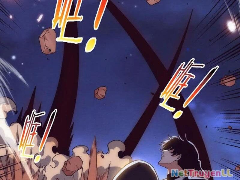 Tiến Hóa Cuồng Triều Chapter 196 - 2