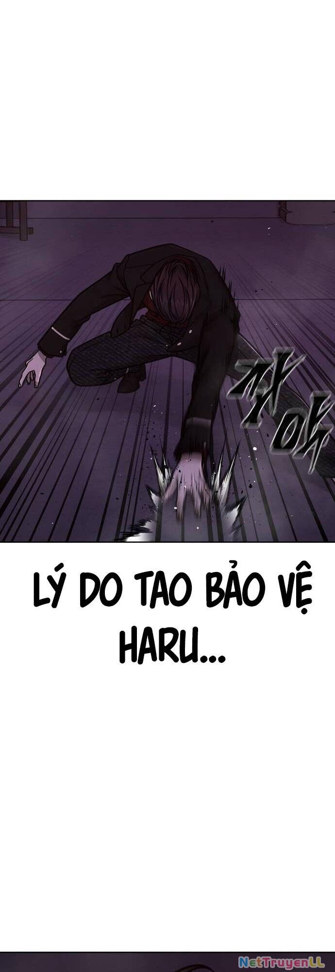 Nhiệm Vụ Diệu Kỳ Chapter 146 - 70