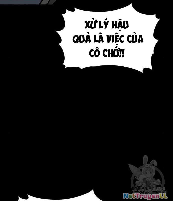 Nhân Vật Chính Ẩn Giấu Sức Mạnh Chapter 16 - 100