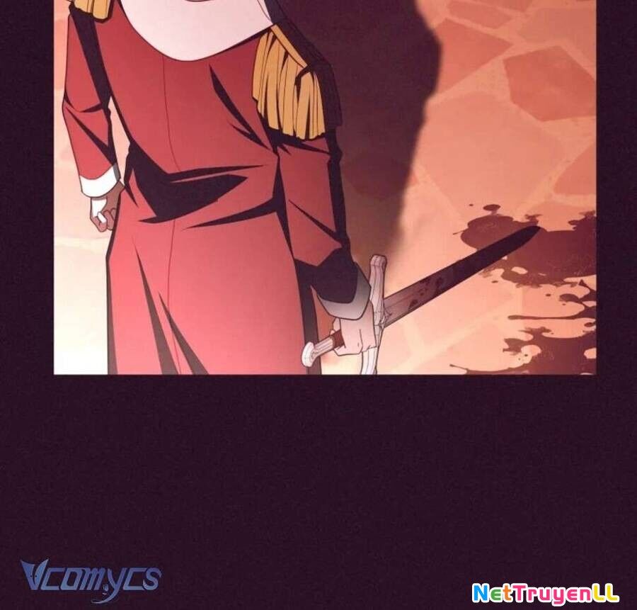 Được Yêu Thương Mà Còn Ngại Ngùng Sao! Chapter 72 - 83