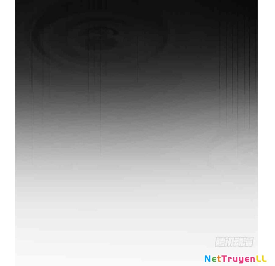 Phán Mại Cấp Vương Tử Chapter 2 - 32