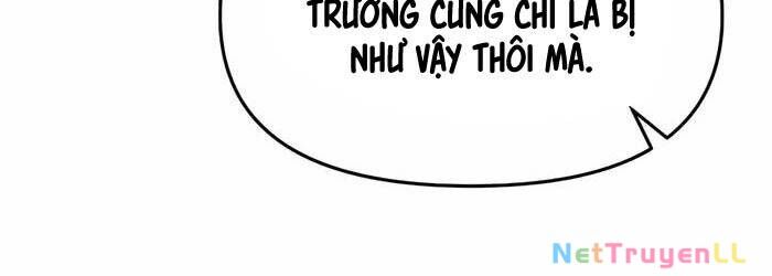 Anh Trai Anh Hùng Là Người Đã Chết Trong Học Viện Chapter 79 - 37