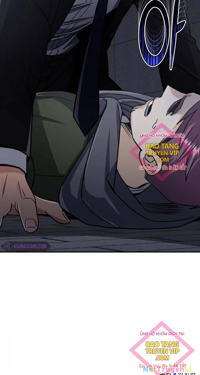 Thiên Tài Của Dòng Dõi Độc Nhất Vô Nhị Chapter 76 - 106