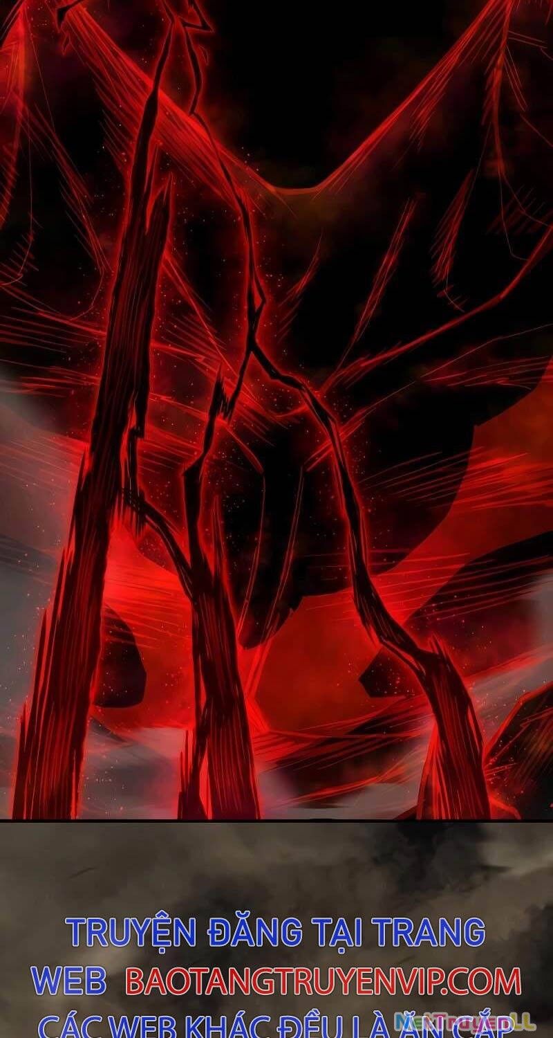 Đao Phủ Chapter 20 - 56