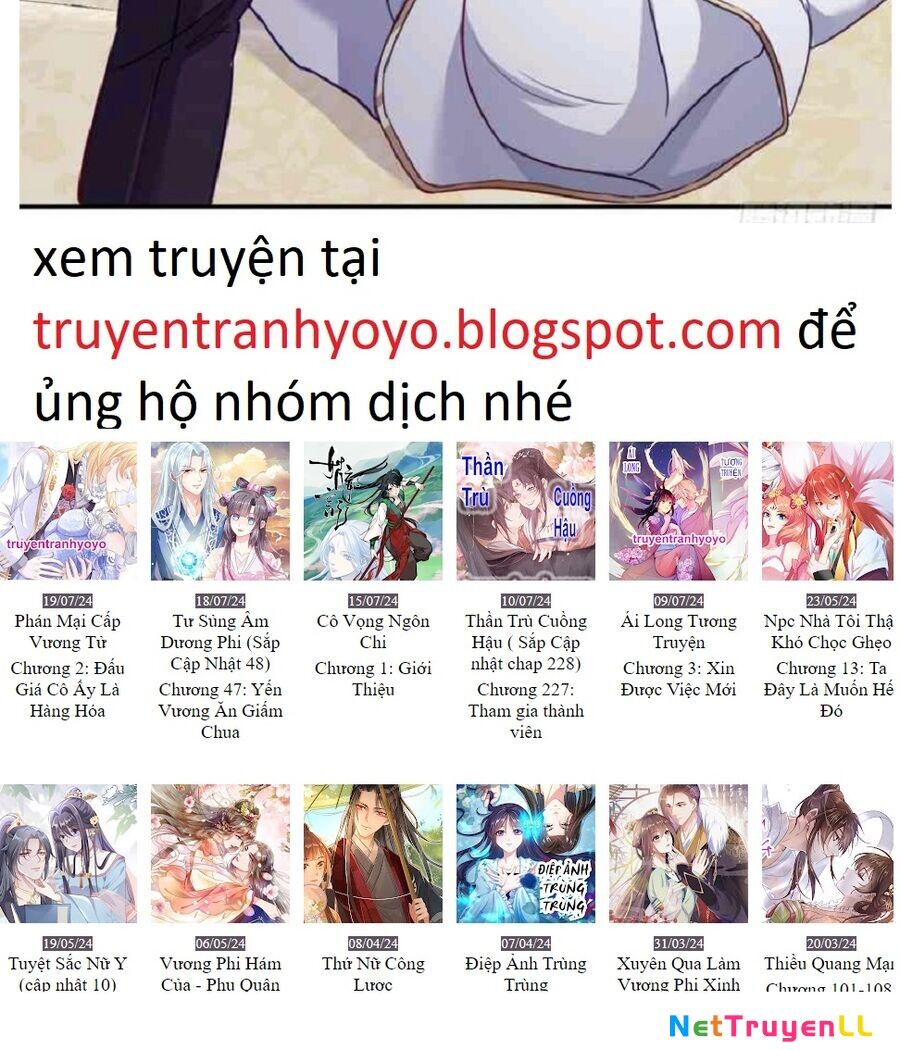 Phán Mại Cấp Vương Tử Chapter 2 - 100