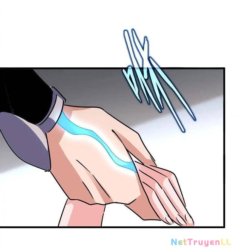 Đại Quản Gia Là Ma Hoàng Chapter 572 - 56