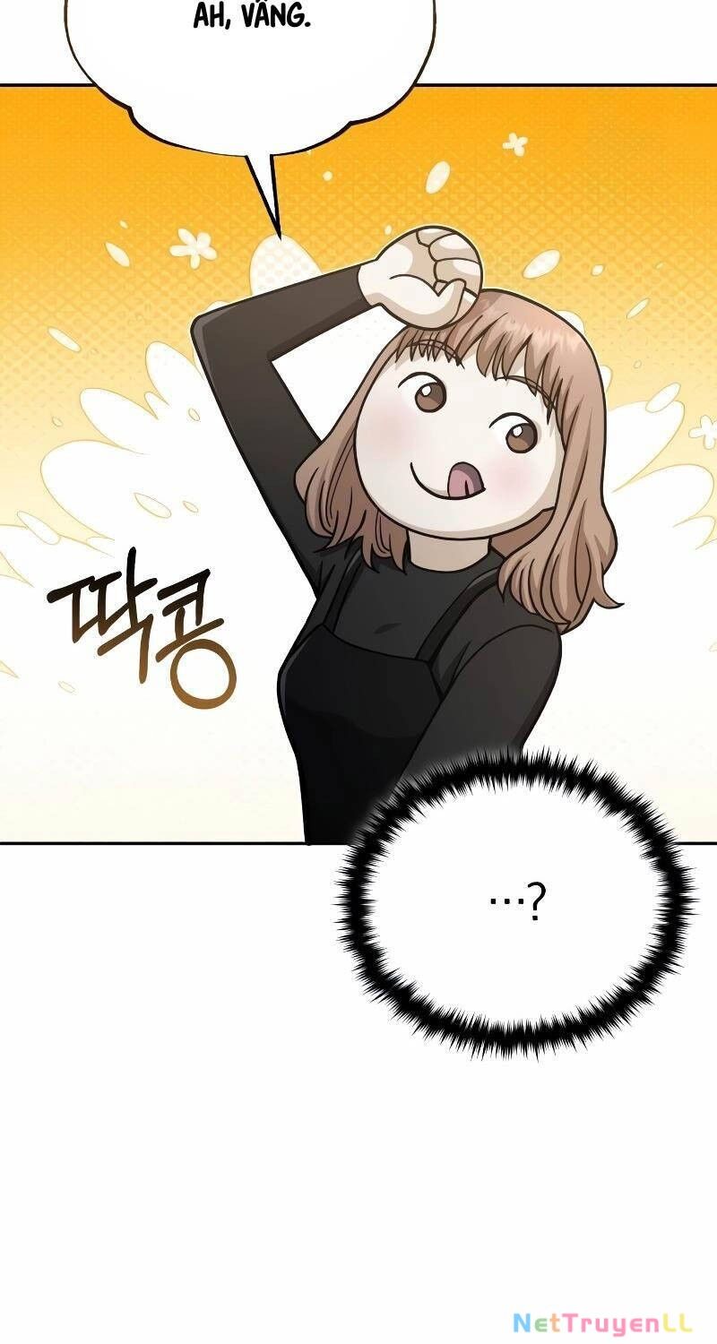 Thiên Tài Của Dòng Dõi Độc Nhất Vô Nhị Chapter 75 - 71