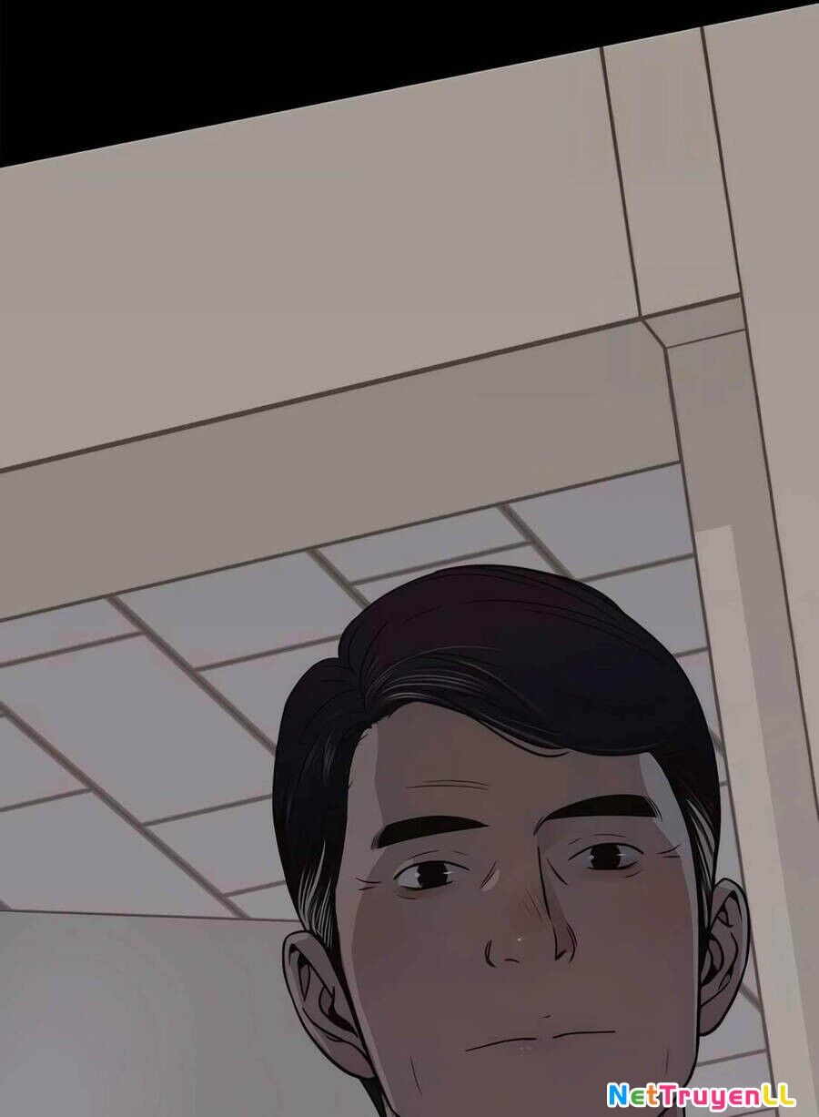Người Đàn Ông Thực Thụ Chapter 197 - 29