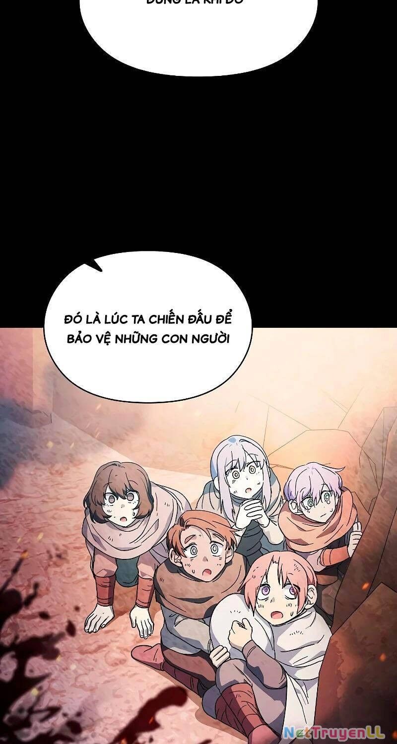 Nền Văn Minh Nebula Chapter 51 - 39