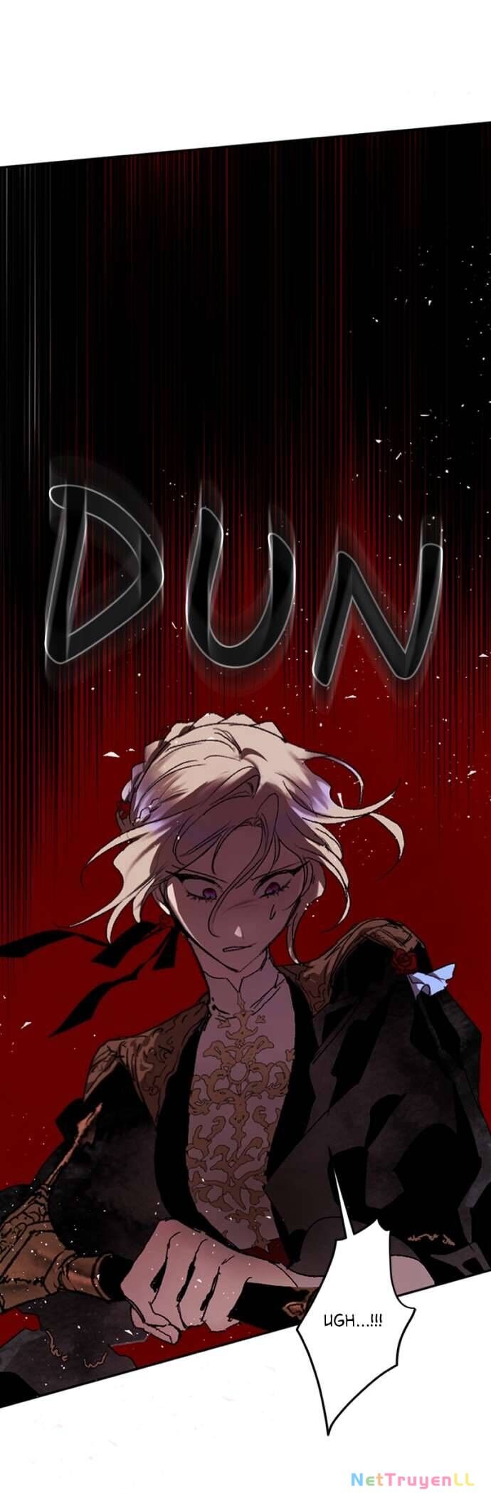 Lời Thú Nhận Của Chúa Tể Bóng Tối Chapter 74 - 29