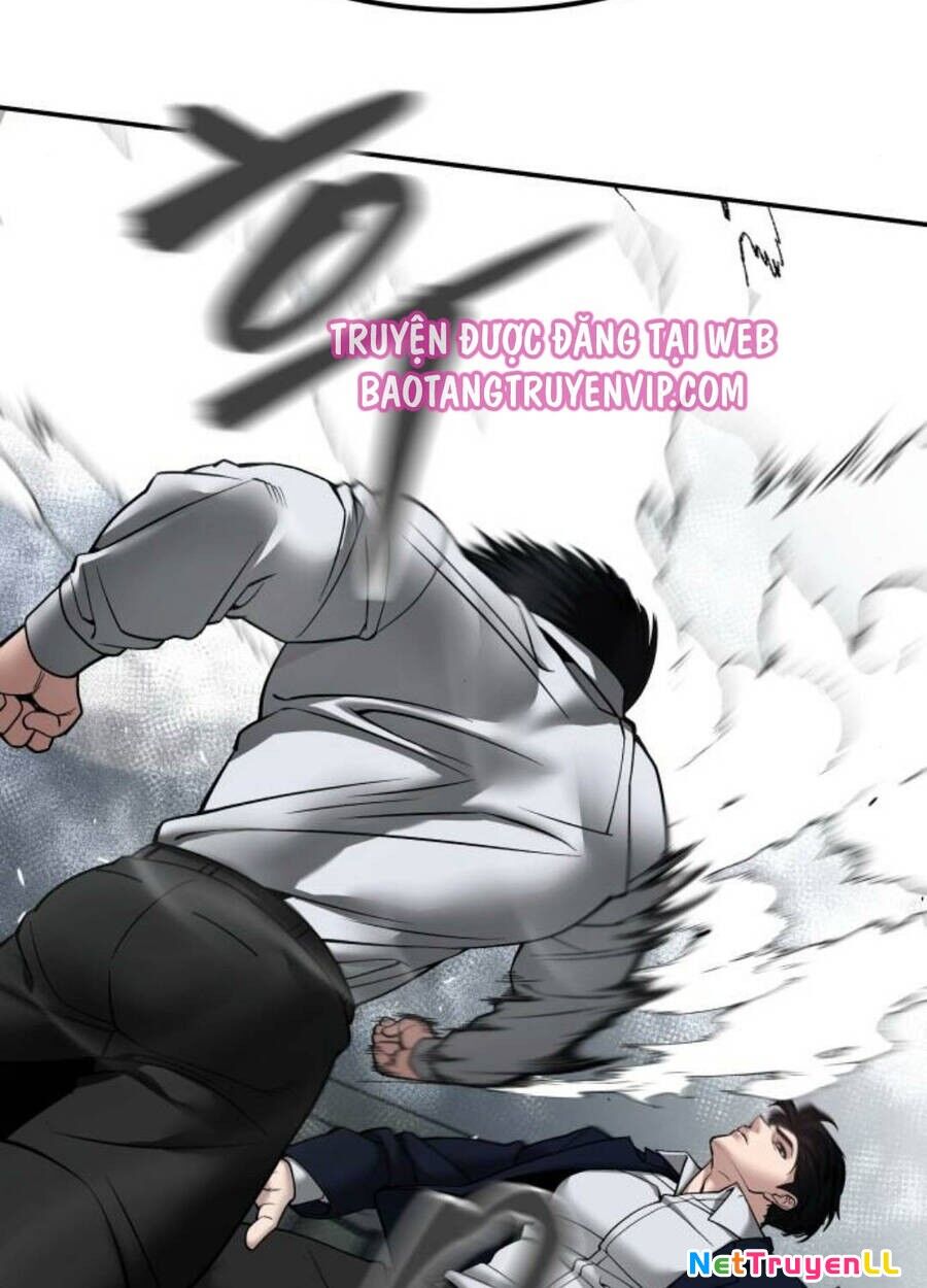 Giang Hồ Thực Thi Công Lý Chapter 105 - 58