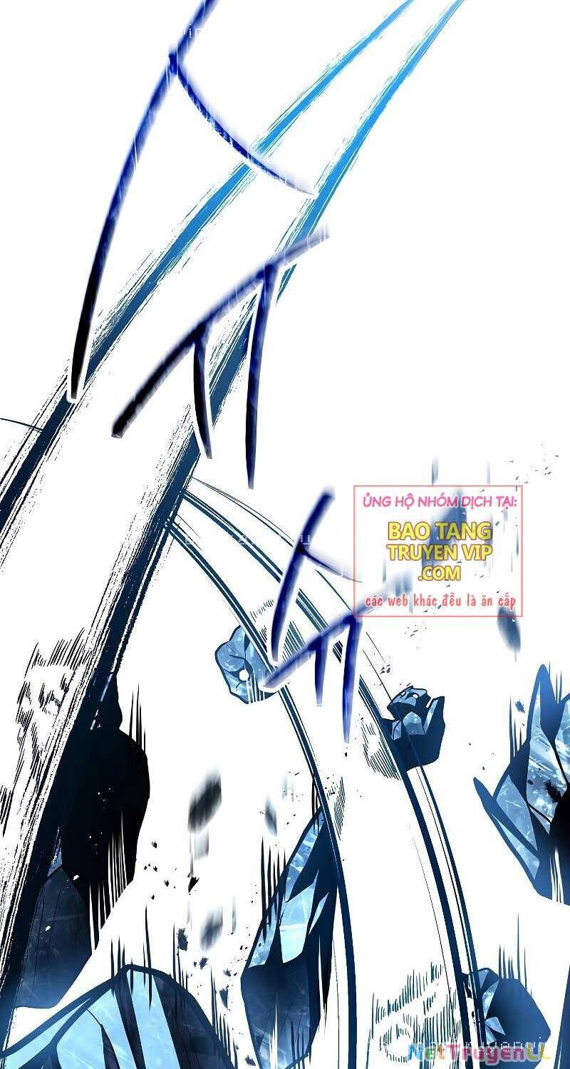 Thiên Tài Ma Pháp Sư Giấu Nghề Chapter 81 - 113