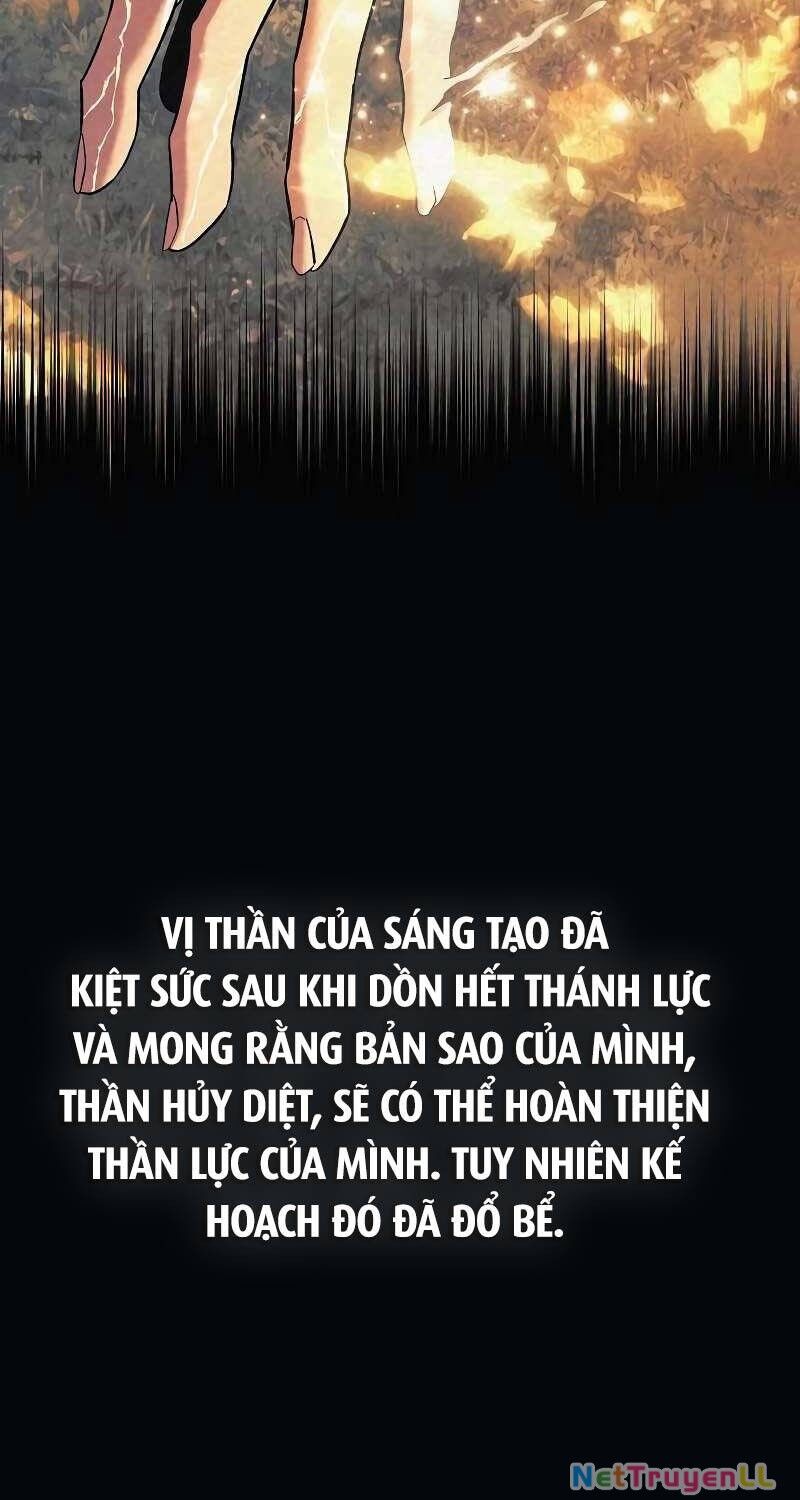 Thợ Săn Nhà Văn Chapter 111 - 49