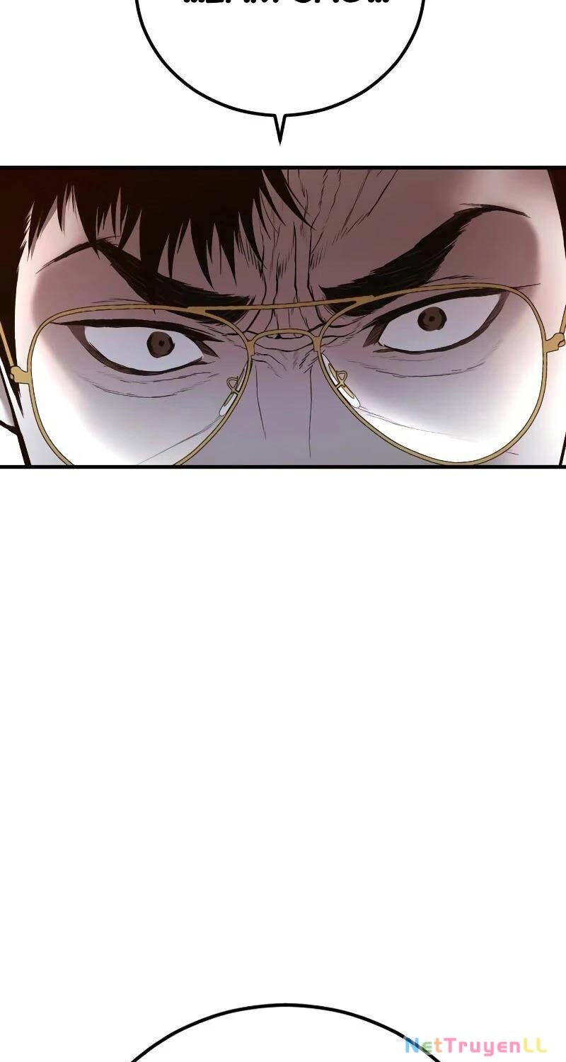 Bố Tôi Là Đặc Vụ Chapter 146 - 170