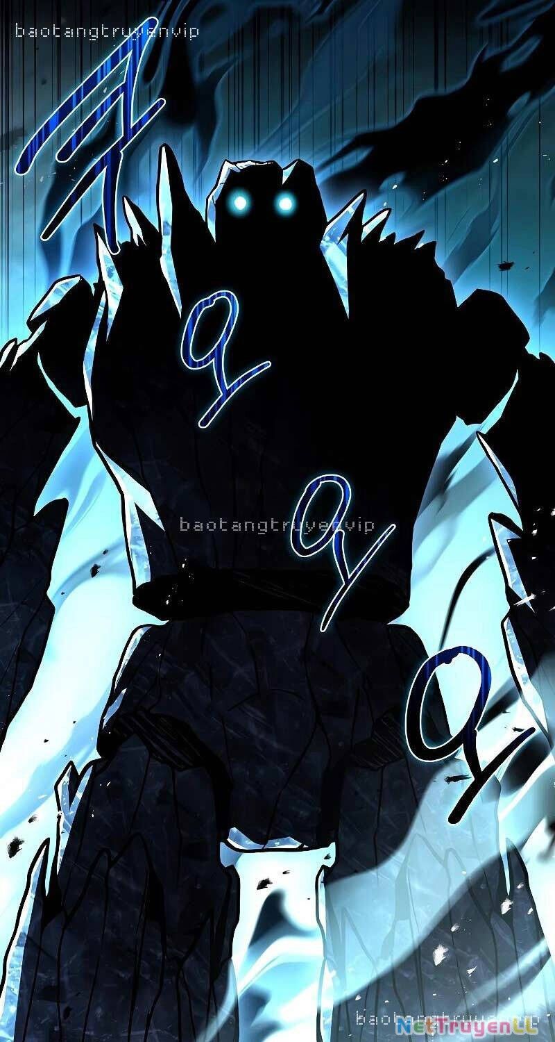 Thiên Tài Ma Pháp Sư Giấu Nghề Chapter 81 - 101