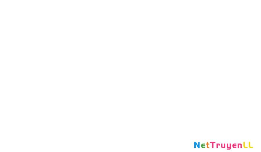 Đi Săn Tự Động Bằng Phân Thân Chapter 102 - 84