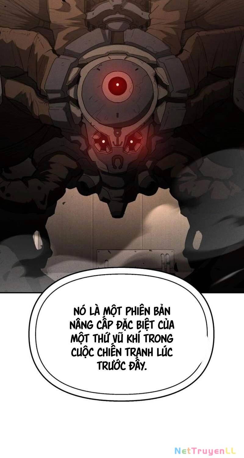 Khuyết Nhân Chapter 6 - 88