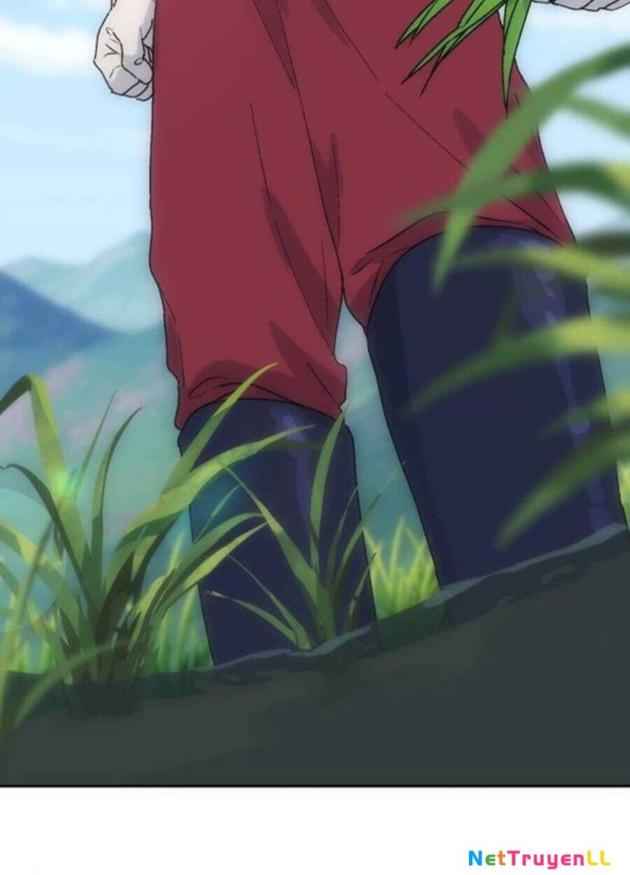 Chữa Lành Cuộc Sống Thông Qua Cắm Trại Ở Thế Giới Khác Chapter 20 - 4