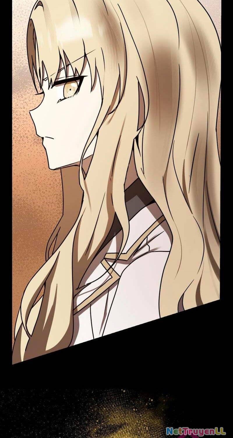 Học Viện Của Con Trai Quỷ Vương Chapter 69 - 10