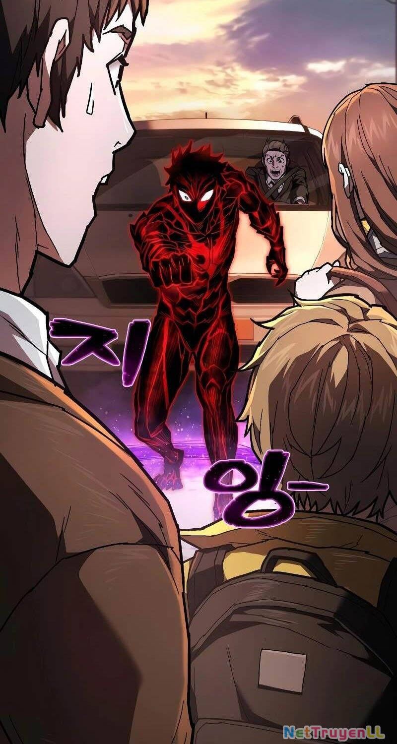 Đao Phủ Chapter 20 - 32