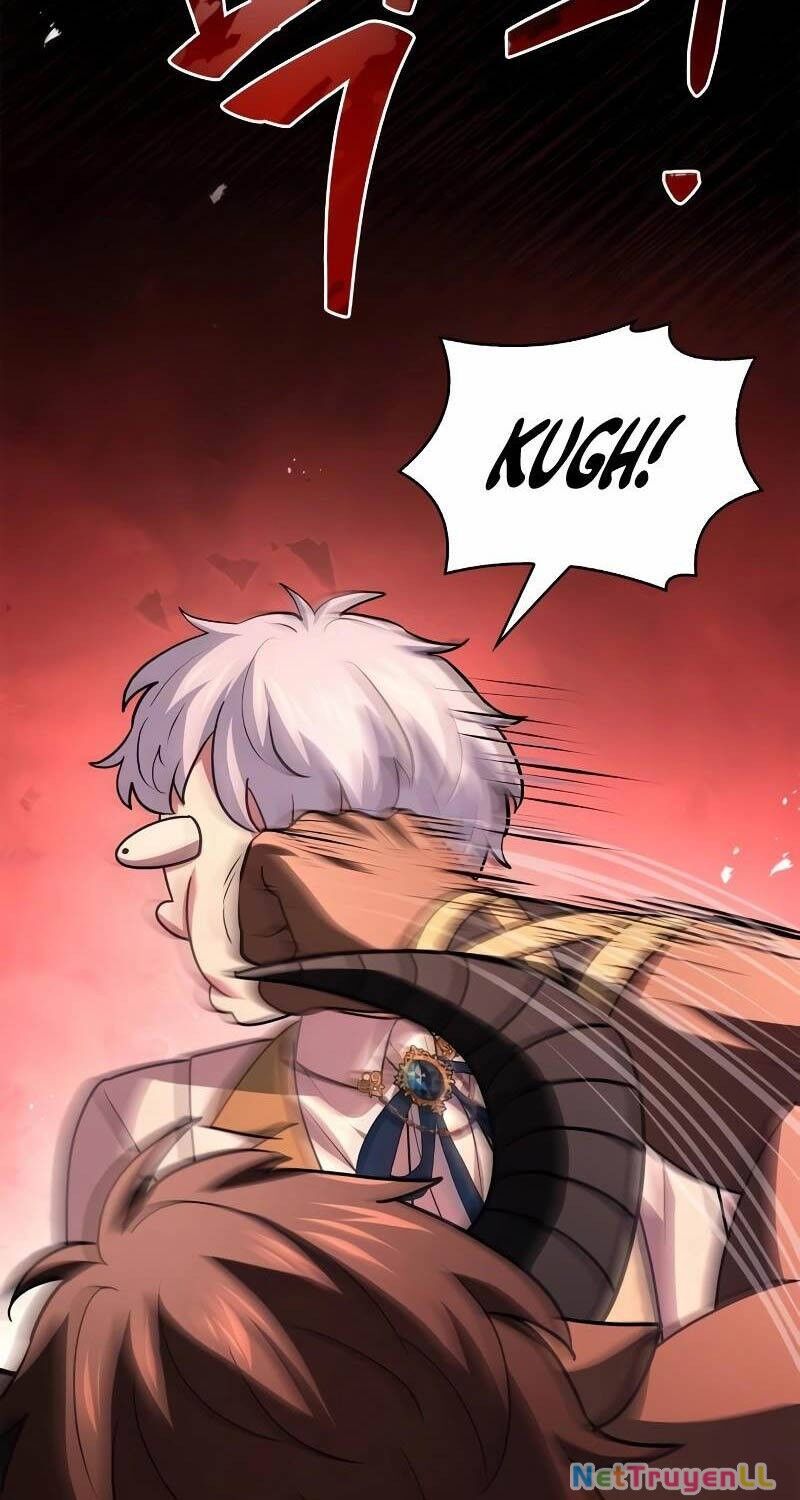 Hoàng Tử Bán Thuốc Chapter 36 - 21