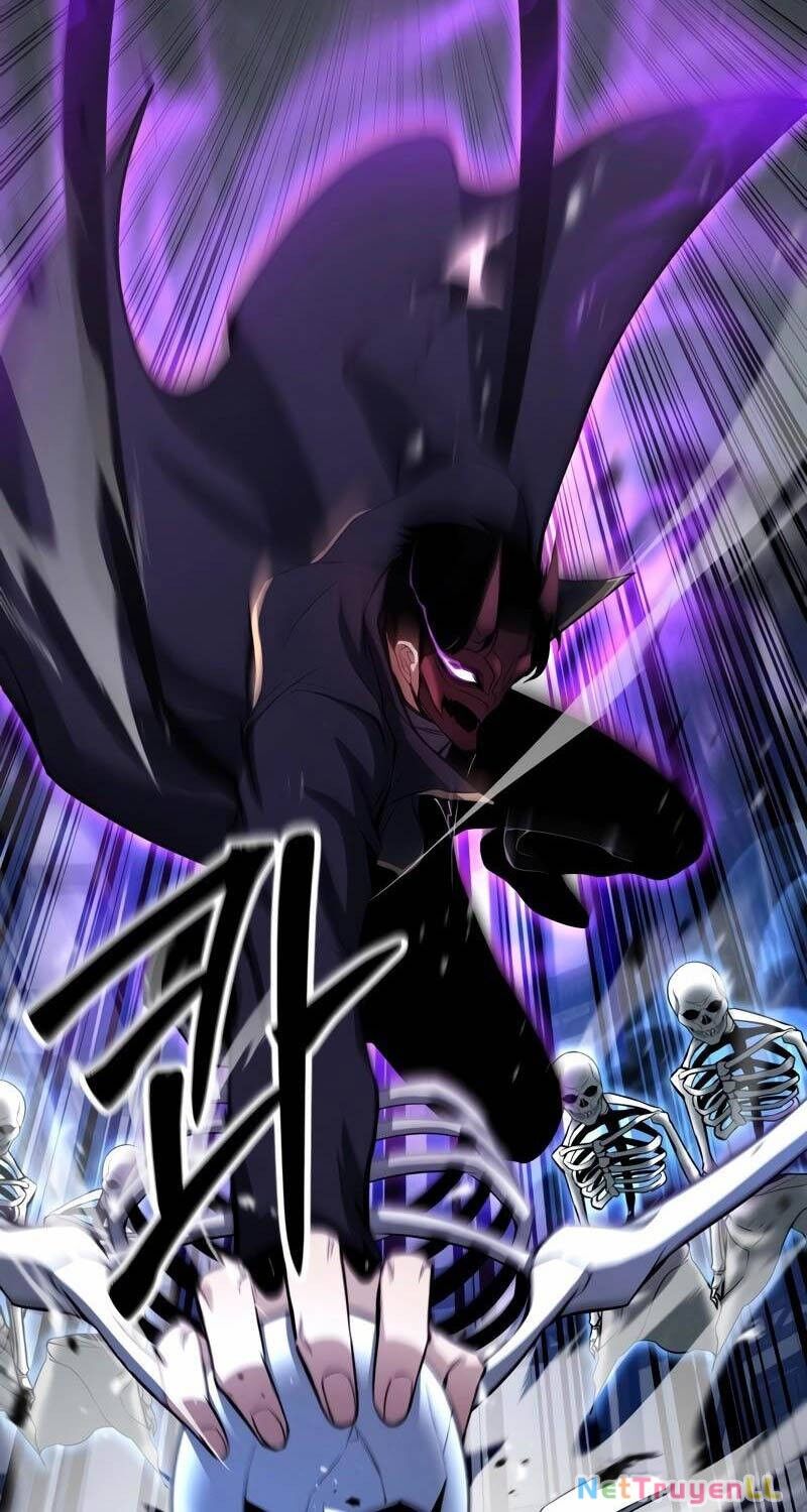 Tử Linh Sư Mạnh Nhất Chapter 57 - 102