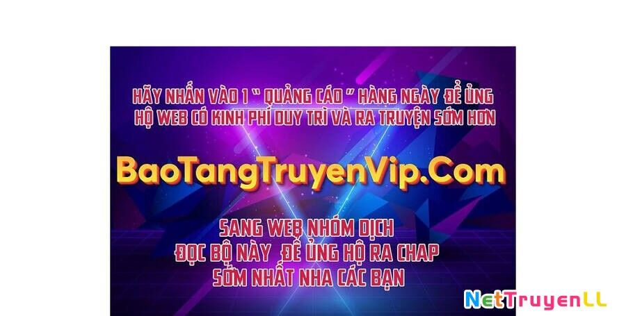 Chữa Lành Cuộc Sống Thông Qua Cắm Trại Ở Thế Giới Khác Chapter 20 - 162