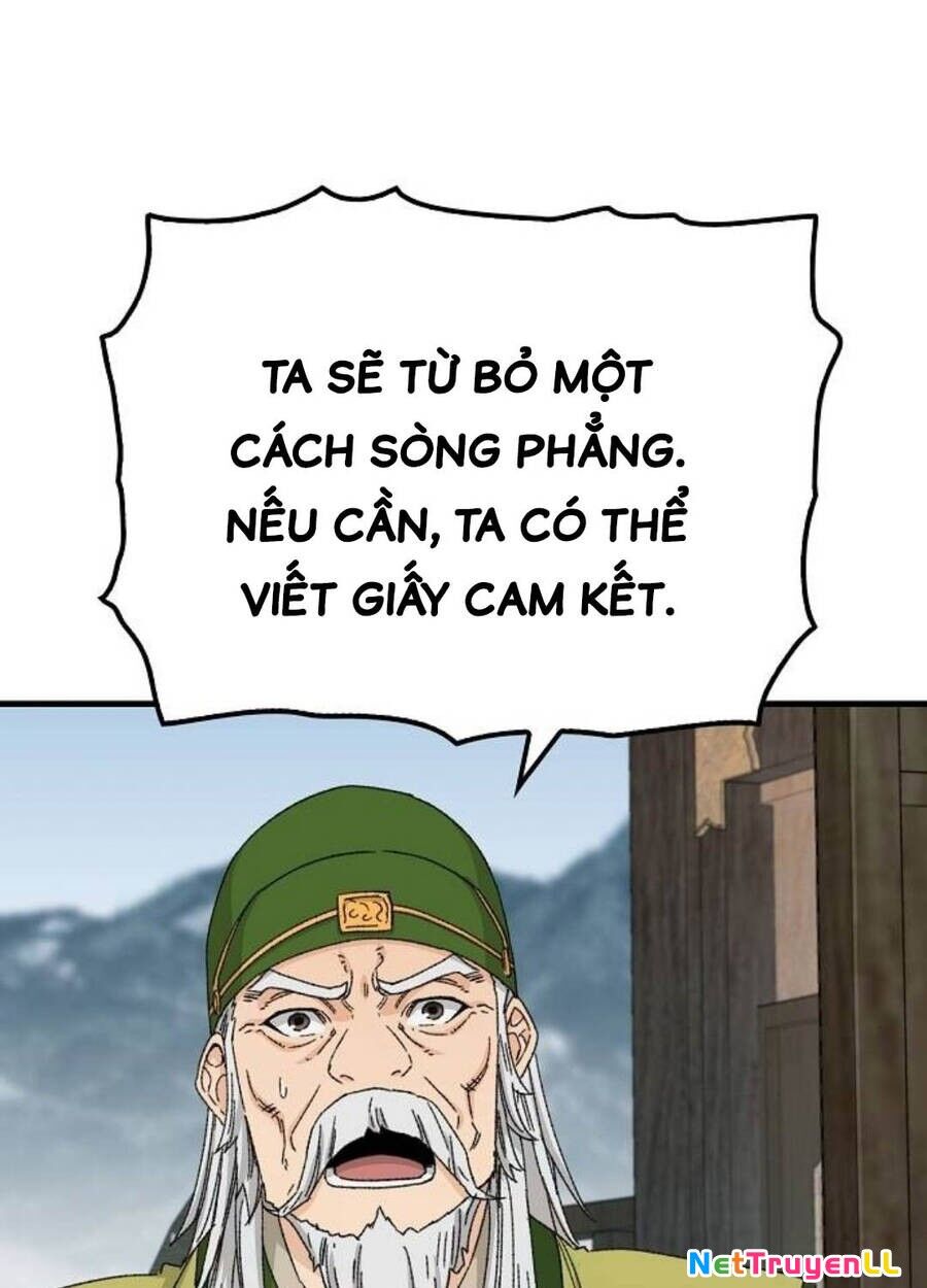 Thiên Ma Quy Hoàn Chapter 26 - 119