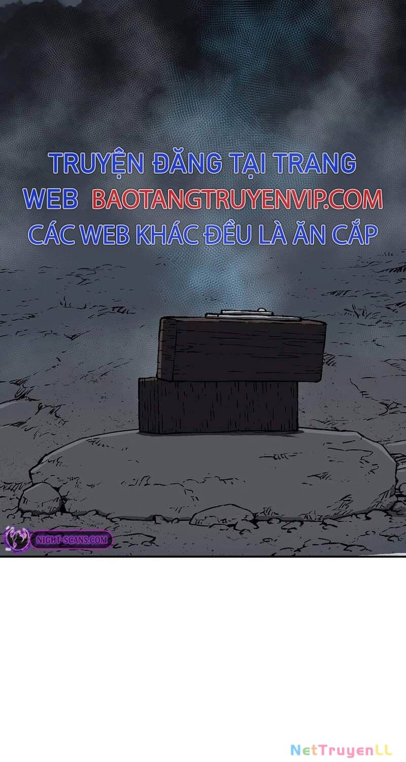 Vĩ Linh Kiếm Tiên Chapter 68 - 73