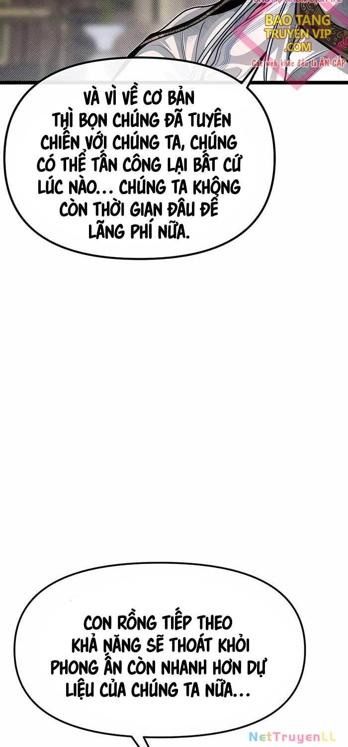 Anh Trai Anh Hùng Là Người Đã Chết Trong Học Viện Chapter 79 - 8