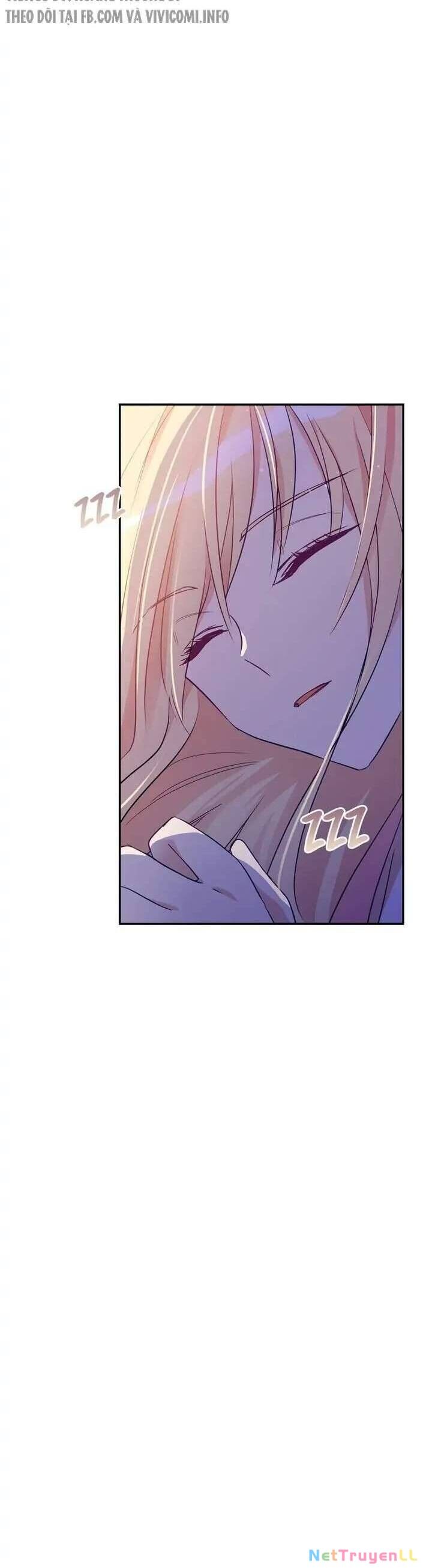 Ái Phi, Dao Của Nàng Rơi Rồi Chapter 85 - 29