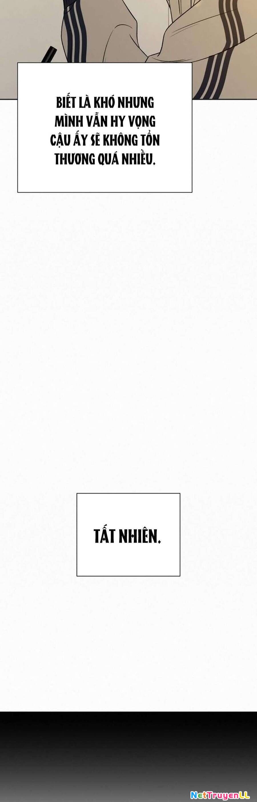 Chiến Lược: Tình Yêu Trong Sáng Chapter 102 - 44