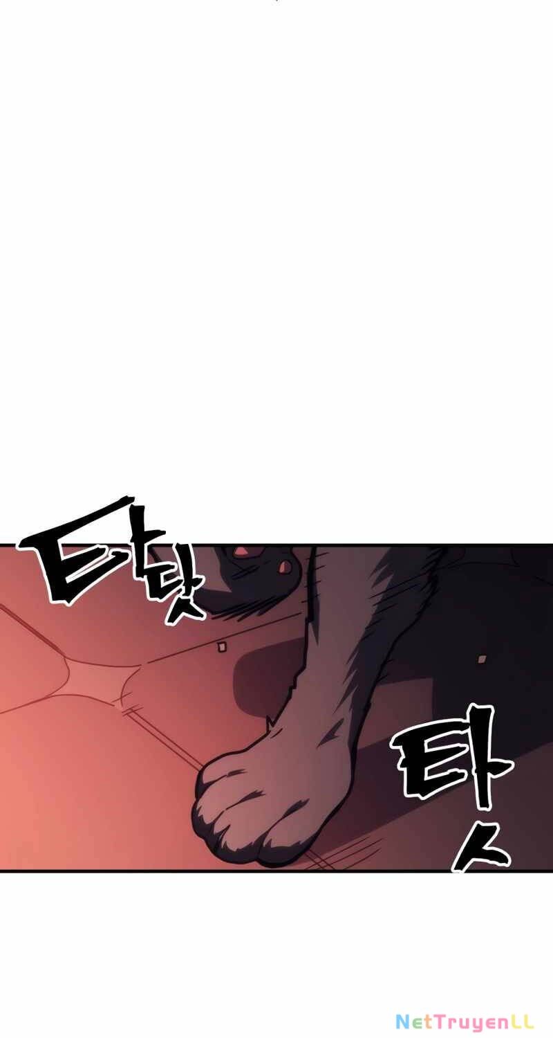 Hãy Hành Động Như Một Boss Đi Ngài Mr Devourer Chapter 49 - 13