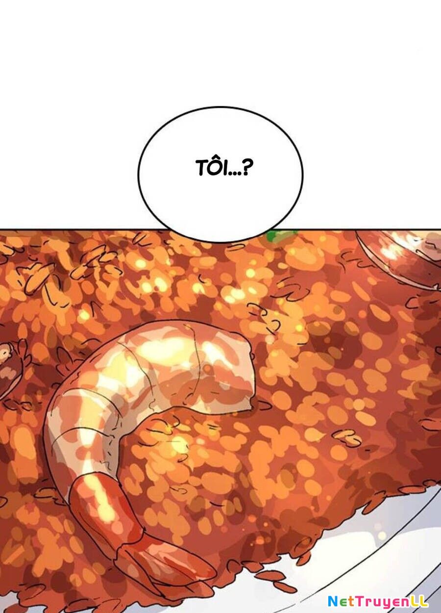 Chữa Lành Cuộc Sống Thông Qua Cắm Trại Ở Thế Giới Khác Chapter 20 - 57