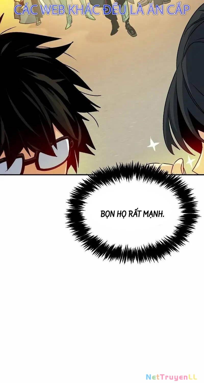 Độc Cô Tử Linh Sư Chapter 128 - 101
