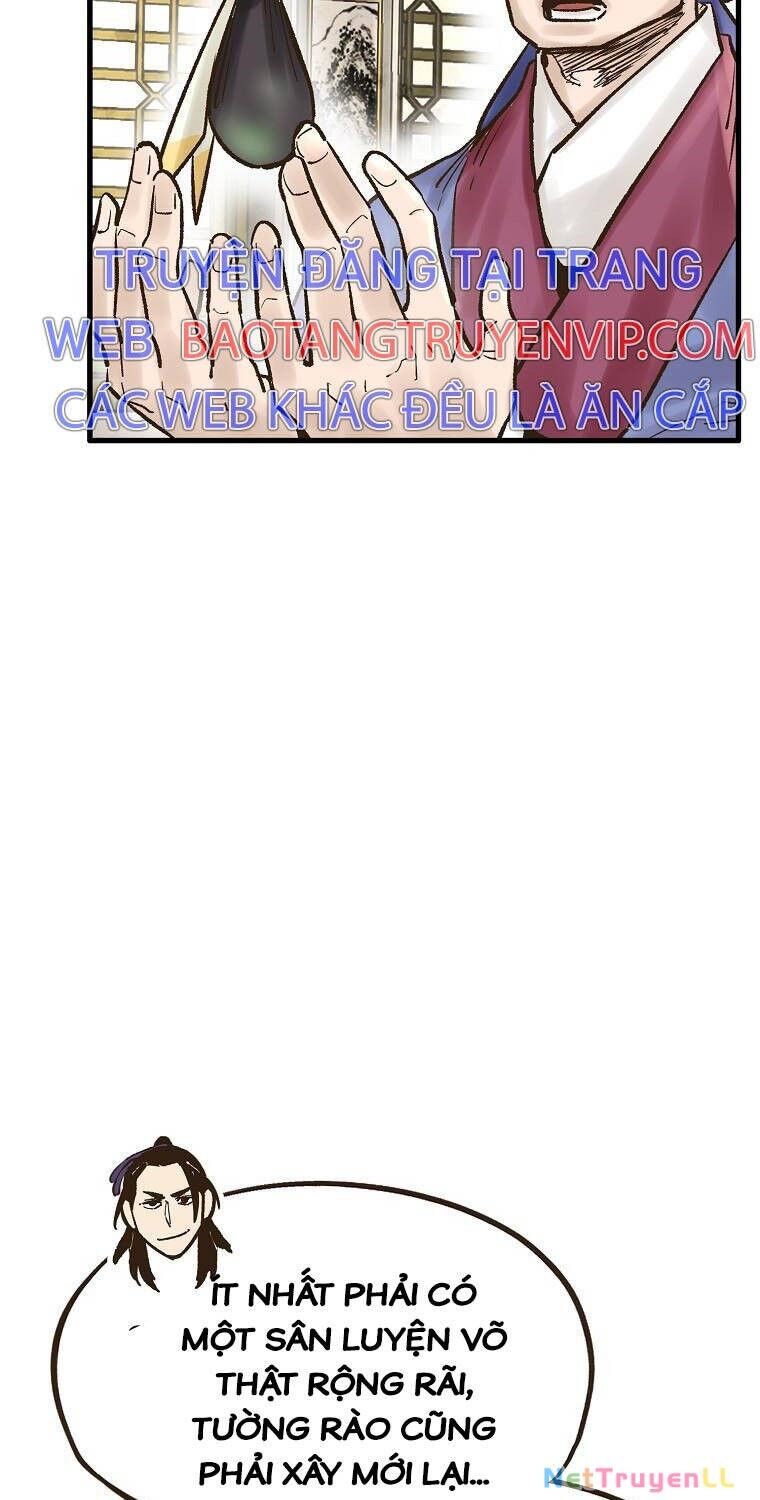 Quỷ Công Di Lục Chapter 29 - 71